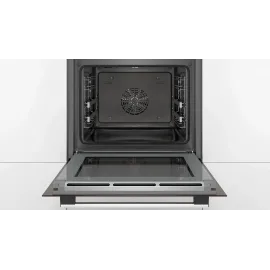 Духовой шкаф BOSCH HBG536YM0R