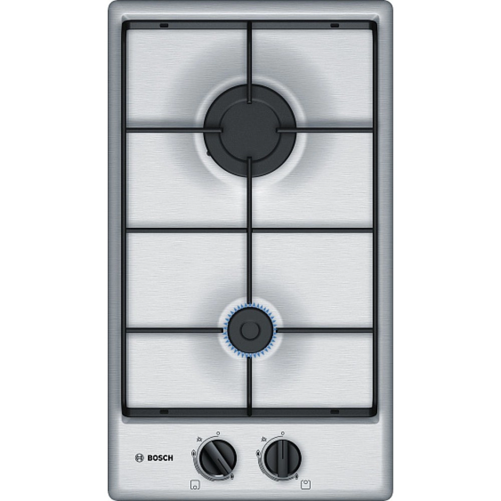 Газовая панель BOSCH PGB 3B5B80