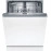 Посудомоечная машина BOSCH SMV4HTX00E