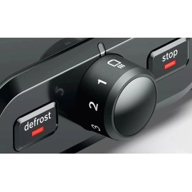 Тостер BOSCH TAT4P429
