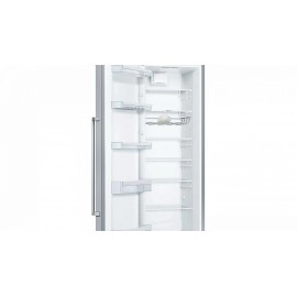 Холодильник Bosch KSV 36VL21R Холодильник Bosch KSV 36VL21R