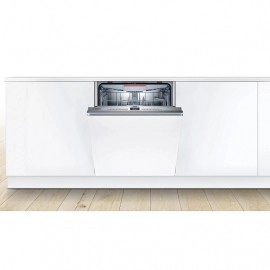 Посудомоечная машина BOSCH SGV4HVX33E