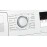 Стиральная машина BOSCH WLL24146OE