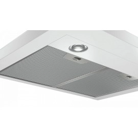 Каминная вытяжка BOSCH DWP 64 CC 20T