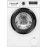 Стиральная машина BOSCH WAN 2823BSN