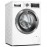 Стиральная машина BOSCH WAV28L91ME