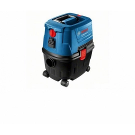 Пылесос промышленный Bosch GAS 15 PS 06019E5100