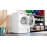 Сушильная машина BOSCH WTH85205BY