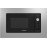 Микроволновая печь BOSCH BEL653MS3