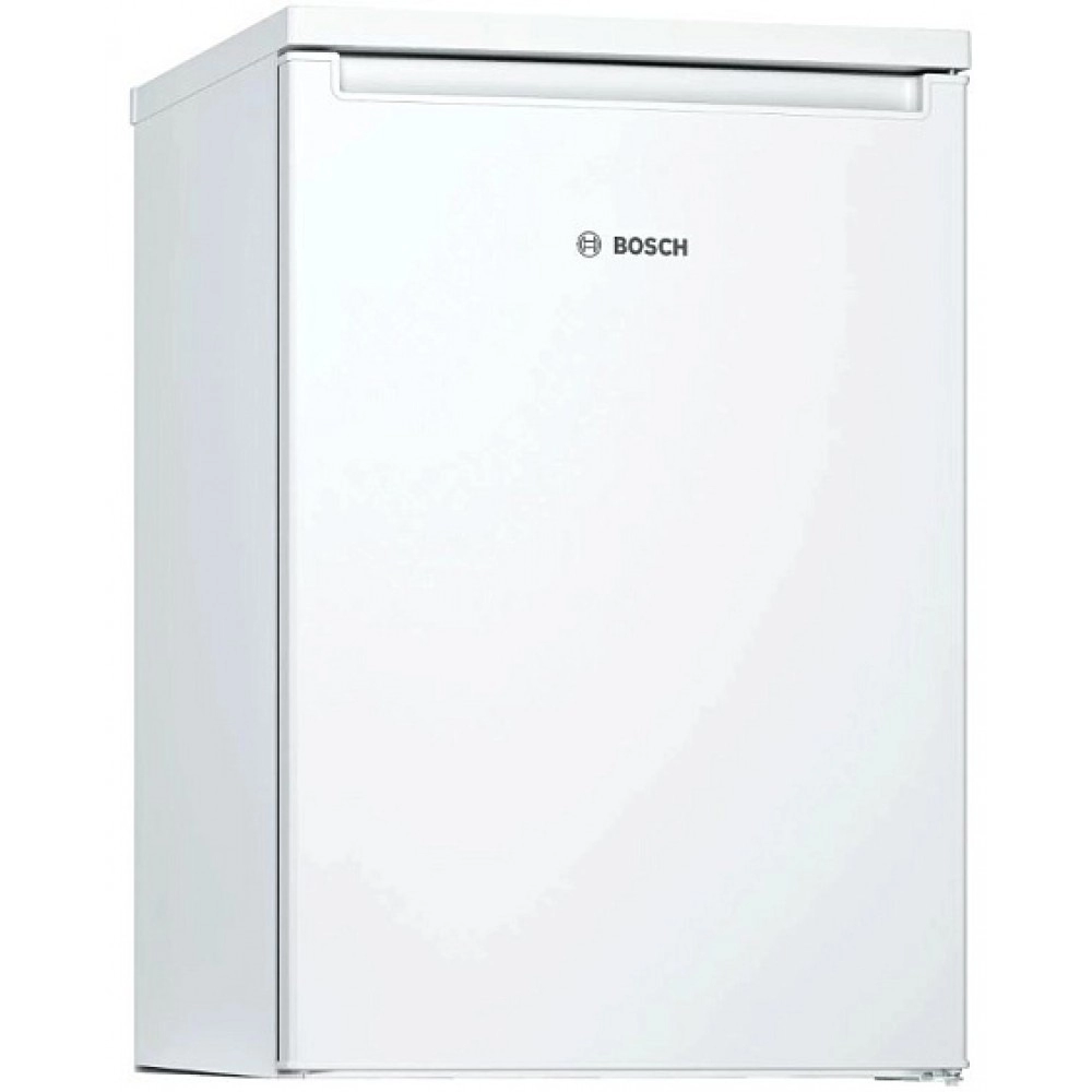 Холодильник BOSCH KTR15NWFA Холодильник BOSCH KTR15NWFA