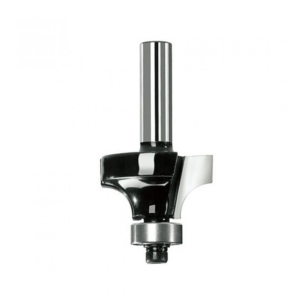 Фреза hm для закругления BOSCH 6/14/8 340 Фреза hm для закругления BOSCH 6/14/8 340