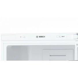 Холодильник BOSCH KGN 39XL19 R Холодильник BOSCH KGN 39XL19 R
