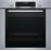 Духовой шкаф BOSCH HBG337YS0R