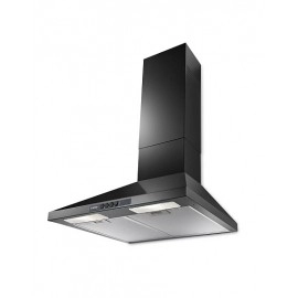 Вытяжка BOSCH DWW06W460Q