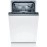 Посудомоечная машина BOSCH SPV2XMX01E