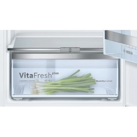 Холодильник BOSCH KIR41AF20R Холодильник BOSCH KIR41AF20R