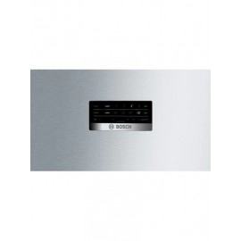 Холодильник BOSCH KGN49XL30U