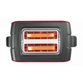 Тостер BOSCH TAT 6A114