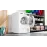 Сушильная машина BOSCH WTH85205BY