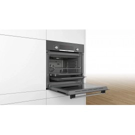 Духовой шкаф BOSCH HBF534EH1T