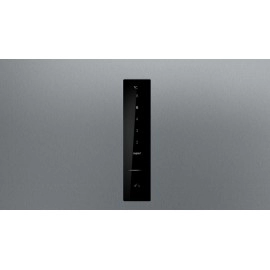 Холодильник Bosch KSV 36VL21R Холодильник Bosch KSV 36VL21R