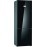 Холодильник BOSCH KGN49LBEA