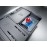 Посудомоечная машина BOSCH SMS 8YCI03E