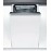Посудомоечная машина BOSCH SPV 47E60