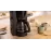 Кофеварка BOSCH TKA2M113