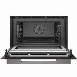 Духовой шкаф BOSCH CMG7361B1