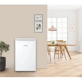 Холодильник BOSCH KTR15NWFA Холодильник BOSCH KTR15NWFA