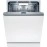 Посудомоечная машина BOSCH SMV8ZCX07E