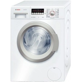 Стиральная машина BOSCH wak 24240 oe