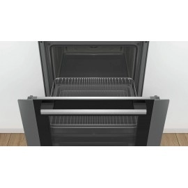 Духовой шкаф BOSCH HBB356BS0R