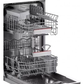 Посудомоечная машина BOSCH SPV4HKX37E