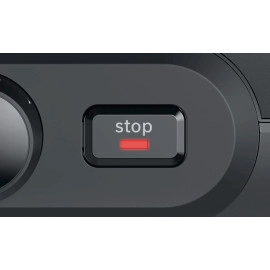 Тостер BOSCH TAT4P429