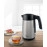 Чайник BOSCH TWK7L460