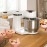 Комбайн BOSCH MUMS2EW00