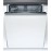 Посудомоечная машина BOSCH smv 50e10
