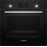 Духовой шкаф BOSCH HBF153EB0