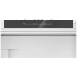 Холодильник BOSCH KIL82VFE0