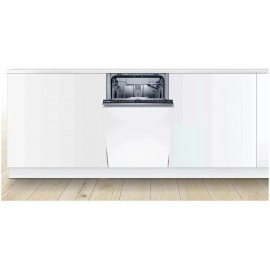 Посудомоечная машина BOSCH SPV2XMX01E