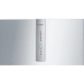 Холодильник BOSCH KGN 39xl24