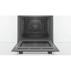 Духовой шкаф BOSCH HBG317BS0R