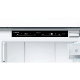 Холодильник BOSCH KIF86HD20R Холодильник BOSCH KIF86HD20R