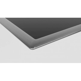 Варочная поверхность BOSCH PKF645CA2E