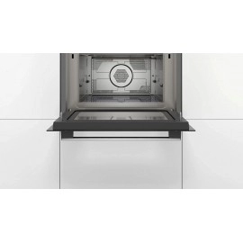 Микроволновая печь BOSCH CMA585GS0