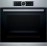 Духовой шкаф BOSCH HBG675BS1