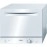 Посудомоечная машина BOSCH sks 51e22