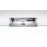 Посудомоечная машина BOSCH SPV4HKX3DR